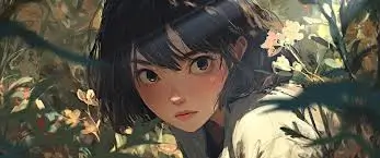 盗梦空间电影海报